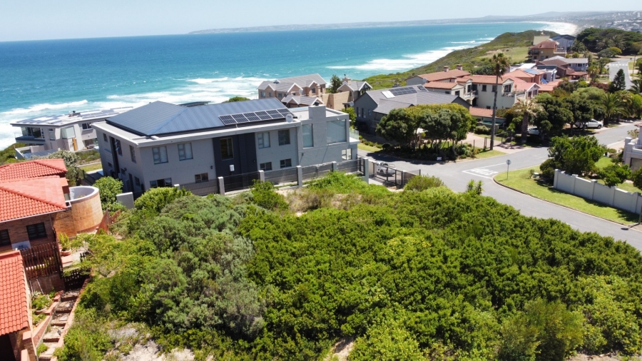 Commercial Property for Sale in Hersham Western Cape